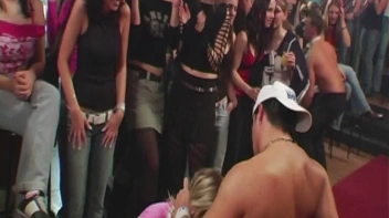 Party Hardcore Vol. 84 Part 1 - Main Edit Screencap 124 on sinx.preview.netperv.com
