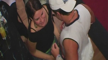 Party Hardcore Vol. 84 Part 1 - Main Edit Screencap 24 on sinx.preview.netperv.com