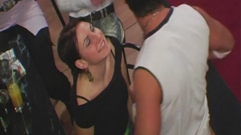 Party Hardcore Vol. 84 Part 1 - Main Edit Screencap 25 on sinx.preview.netperv.com