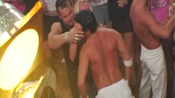 Party Hardcore Vol. 84 Part 1 - Main Edit Screencap 38 on sinx.preview.netperv.com