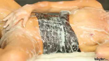 Snack On That Creamy Hot Dog Screencap 100 on sinx.preview.netperv.com