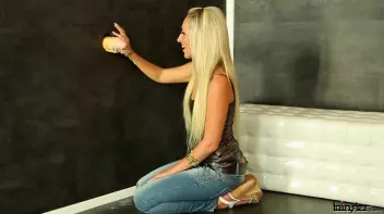 Snack On That Creamy Hot Dog Screencap 11 on sinx.preview.netperv.com