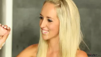 Snack On That Creamy Hot Dog Screencap 20 on sinx.preview.netperv.com