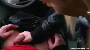 Eat Up The Fruits Of Your Handjob Labor! Screencap 11 on sinx.preview.netperv.com