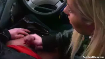 Eat Up The Fruits Of Your Handjob Labor! Screencap 13 on sinx.preview.netperv.com