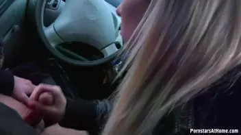 Eat Up The Fruits Of Your Handjob Labor! Screencap 20 on sinx.preview.netperv.com