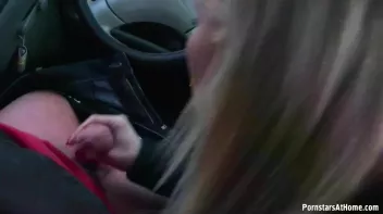 Eat Up The Fruits Of Your Handjob Labor! Screencap 34 on sinx.preview.netperv.com