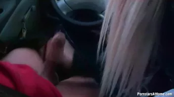 Eat Up The Fruits Of Your Handjob Labor! Screencap 40 on sinx.preview.netperv.com