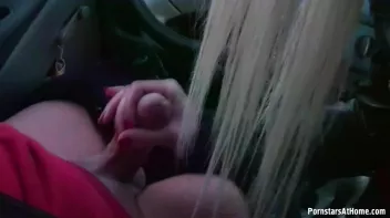 Eat Up The Fruits Of Your Handjob Labor! Screencap 44 on sinx.preview.netperv.com