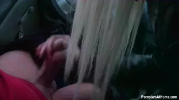 Eat Up The Fruits Of Your Handjob Labor! Screencap 45 on sinx.preview.netperv.com