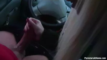 Eat Up The Fruits Of Your Handjob Labor! Screencap 50 on sinx.preview.netperv.com