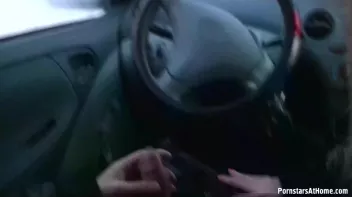 Eat Up The Fruits Of Your Handjob Labor! Screencap 54 on sinx.preview.netperv.com