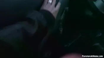 Eat Up The Fruits Of Your Handjob Labor! Screencap 55 on sinx.preview.netperv.com