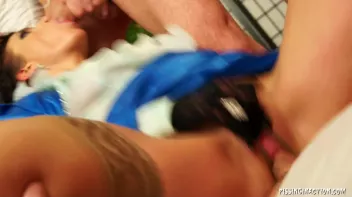 Even Princesses Have To Take A Piss Screencap 77 on sinx.preview.netperv.com