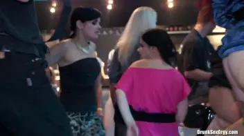 Bimbo Birthday Bash Part 2 - Cam 2 Screencap 66 on sinx.preview.netperv.com