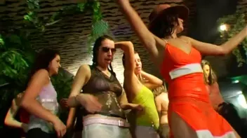 Jungle Bangers Part 1 - Shower Cam Screencap 78 on sinx.preview.netperv.com