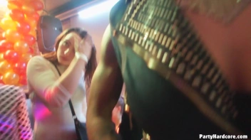 Party Hardcore Gone Crazy Vol. 39 Single Cut: Part 7 - Main Edit Screencap 70 on sinx.preview.netperv.com