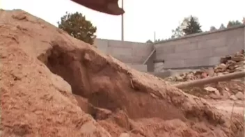 Gobs of Gooey Jism Screencap 3 on sinx.preview.netperv.com