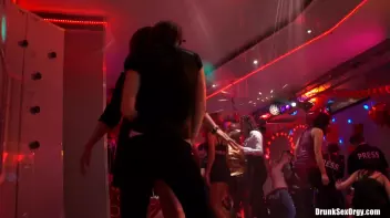 Valentine's Day Vaginas Part 2 - Shower Cam Screencap 66 on sinx.preview.netperv.com