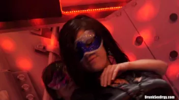 Valentine's Day Vaginas Part 2 - Shower Cam Screencap 67 on sinx.preview.netperv.com