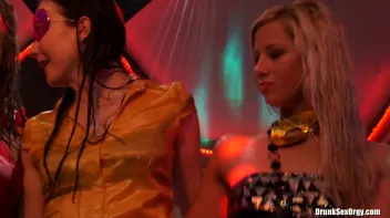 Valentine's Day Vaginas Part 2 - Shower Cam Screencap 7 on sinx.preview.netperv.com