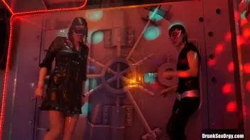 Valentine's Day Vaginas Part 2 - Shower Cam Screencap 80 on sinx.preview.netperv.com