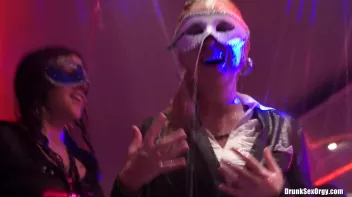 Valentine's Day Vaginas Part 2 - Shower Cam Screencap 88 on sinx.preview.netperv.com