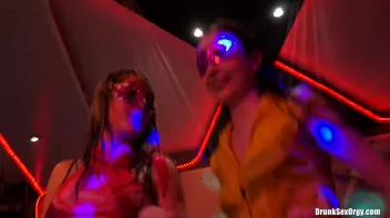 Valentine's Day Vaginas Part 2 - Shower Cam Screencap 9 on sinx.preview.netperv.com