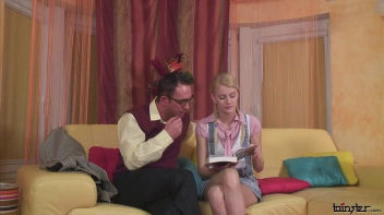 Club Cutie Piss Live Show Screencap 7 on sinx.preview.netperv.com