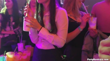 Party Hardcore Gone Crazy Vol. 40 Single Cut: Part 3 - Cam 3 Screencap 88 on sinx.preview.netperv.com