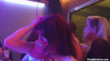 Party Hardcore Gone Crazy Vol. 40 Single Cut: Part 3 - Cam 3 Screencap 89 on sinx.preview.netperv.com