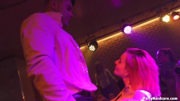 Party Hardcore Gone Crazy Vol. 40 Single Cut: Part 3 - Cam 3 Screencap 94 on sinx.preview.netperv.com