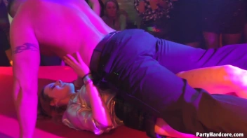 Party Hardcore Gone Crazy Vol. 40 Single Cut: Part 3 - Cam 3 Screencap 103 on sinx.preview.netperv.com
