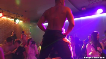 Party Hardcore Gone Crazy Vol. 40 Single Cut: Part 3 - Cam 3 Screencap 105 on sinx.preview.netperv.com