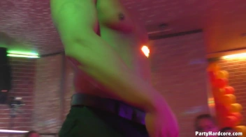 Party Hardcore Gone Crazy Vol. 40 Single Cut: Part 3 - Cam 3 Screencap 109 on sinx.preview.netperv.com