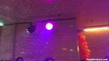 Party Hardcore Gone Crazy Vol. 40 Single Cut: Part 3 - Cam 3 Screencap 110 on sinx.preview.netperv.com