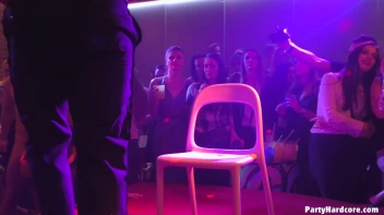Party Hardcore Gone Crazy Vol. 40 Single Cut: Part 3 - Cam 3 Screencap 111 on sinx.preview.netperv.com