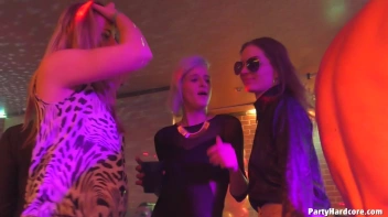 Party Hardcore Gone Crazy Vol. 40 Single Cut: Part 3 - Cam 3 Screencap 30 on sinx.preview.netperv.com