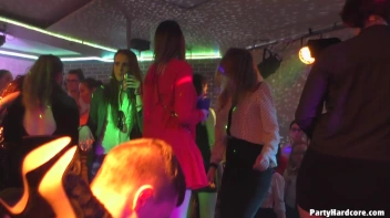 Party Hardcore Gone Crazy Vol. 40 Single Cut: Part 3 - Cam 3 Screencap 31 on sinx.preview.netperv.com