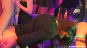 Party Hardcore Gone Crazy Vol. 40 Single Cut: Part 3 - Cam 3 Screencap 32 on sinx.preview.netperv.com