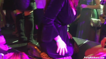 Party Hardcore Gone Crazy Vol. 40 Single Cut: Part 3 - Cam 3 Screencap 50 on sinx.preview.netperv.com