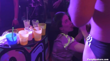 Party Hardcore Gone Crazy Vol. 40 Single Cut: Part 3 - Cam 3 Screencap 55 on sinx.preview.netperv.com