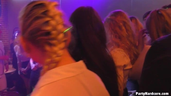 Party Hardcore Gone Crazy Vol. 40 Single Cut: Part 3 - Cam 3 Screencap 56 on sinx.preview.netperv.com