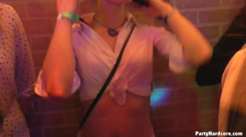 Party Hardcore Gone Crazy Vol. 40 Single Cut: Part 3 - Cam 3 Screencap 57 on sinx.preview.netperv.com