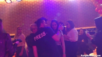 Party Hardcore Gone Crazy Vol. 40 Single Cut: Part 3 - Cam 3 Screencap 60 on sinx.preview.netperv.com