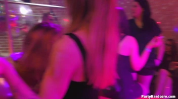 Party Hardcore Gone Crazy Vol. 40 Single Cut: Part 3 - Cam 3 Screencap 64 on sinx.preview.netperv.com