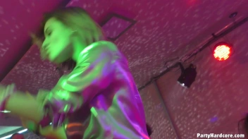 Party Hardcore Gone Crazy Vol. 40 Single Cut: Part 3 - Cam 3 Screencap 65 on sinx.preview.netperv.com