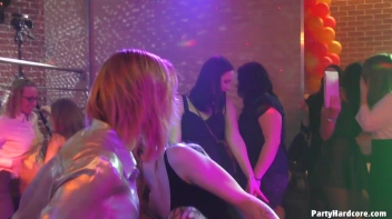 Party Hardcore Gone Crazy Vol. 40 Single Cut: Part 3 - Cam 3 Screencap 71 on sinx.preview.netperv.com