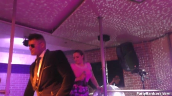 Party Hardcore Gone Crazy Vol. 40 Single Cut: Part 3 - Cam 3 Screencap 73 on sinx.preview.netperv.com