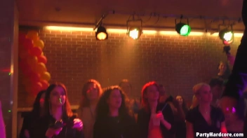 Party Hardcore Gone Crazy Vol. 40 Single Cut: Part 3 - Cam 3 Screencap 74 on sinx.preview.netperv.com